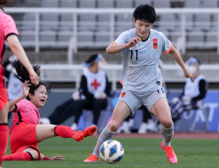 2019年5月,中國民間首支女子珠峰登山隊