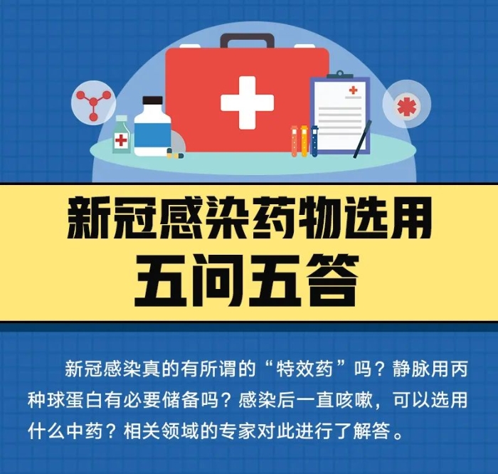 一直咳嗽可以選什麼中藥?解答來了 - 要聞 - 開封網