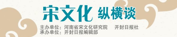 0403kf5-2