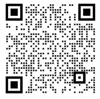 微信图片_20260615181420_982_127